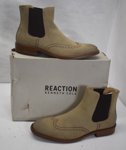 Reaction kenneth cole beige - cole,