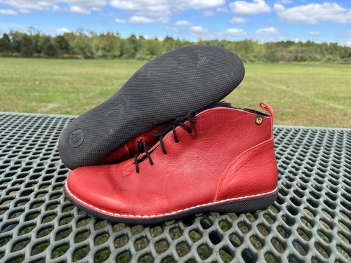 Scarpe sneakers stivali jungla - stivali,