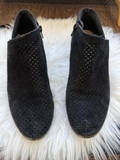 Stivali donna marca Lucky