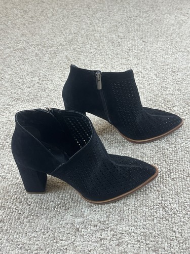 Vince camuto lorva stivaletto - lorva,