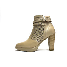 NERO GIARDINI SCARPE DONNA