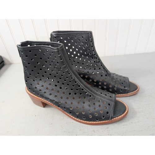 Stivaletti loeffler randall - stivaletti,