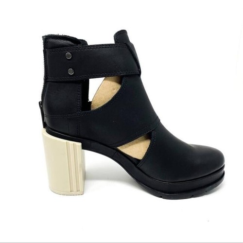 Sorel margo stivaletto - sorel,