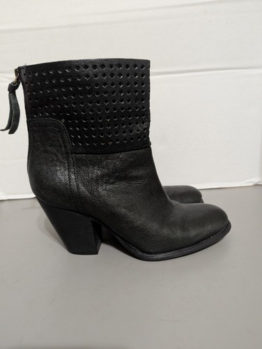 Stivaletti donna nine west - donna,