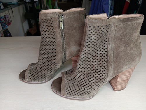 Stivaletti lucky brand lakyn - lucky,