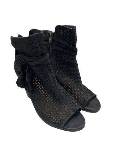 Stivaletti donna vince camuto - stivaletti,