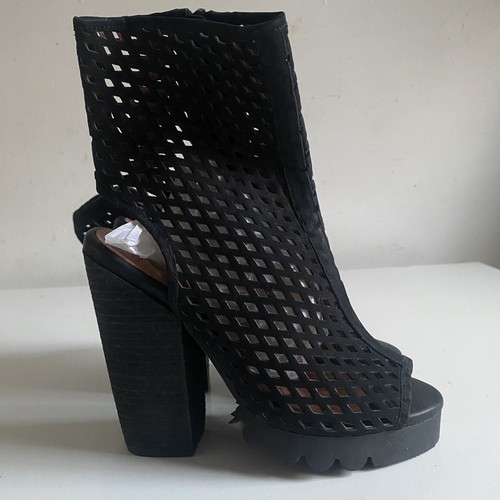 Stivaletti jeffrey campbell - jeffrey,