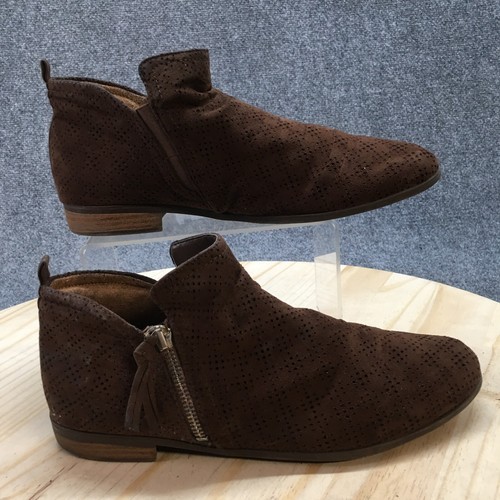 Scholls stivali donna - stivali, m