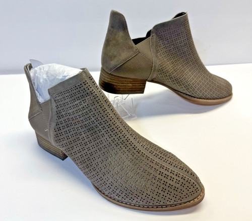 Stivaletti donna vince camuto - donna,
