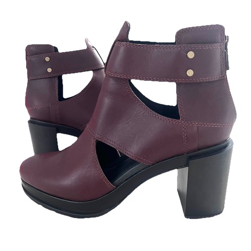 Scarpe sorel donna taglia - taglia, 10