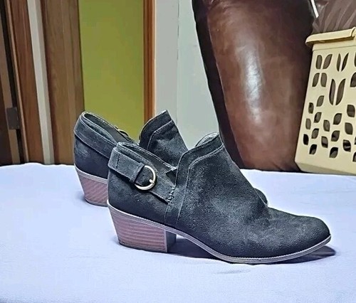 Stivaletti donna scholl s - dr., scholl's