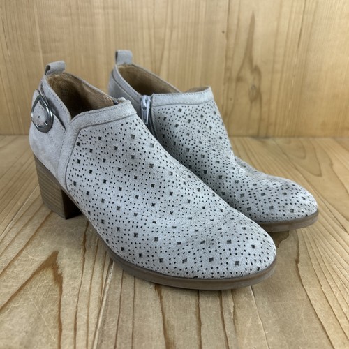 Stivaletti donna sonoma akita - stivaletti,