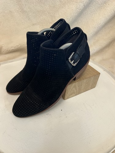Stivaletti sam edelman - stivaletti,