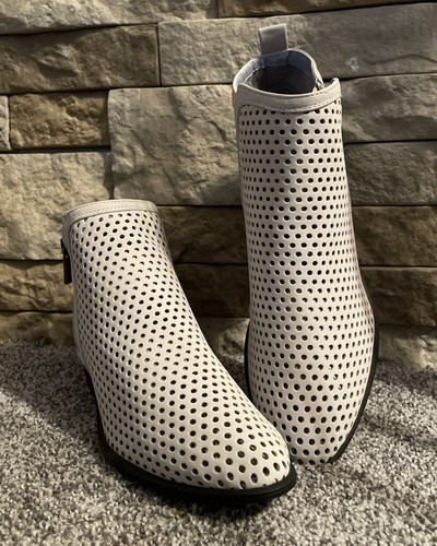 Stivaletto donna cassidy - donna,