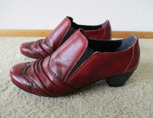 Rieker stivaletti donna 5 - stivaletti,