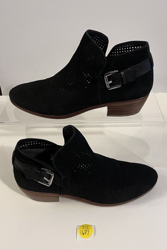 Sam edelman paula stivaletto - sam,