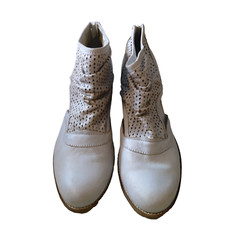 Stivali donna Dkode BAHAL