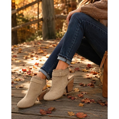 Stivaletti sole society - sole,