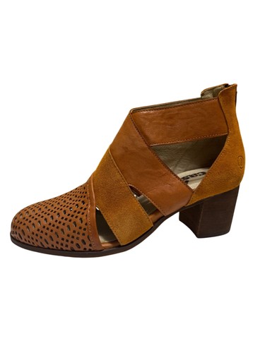 Casta portugal women 39 - women's,