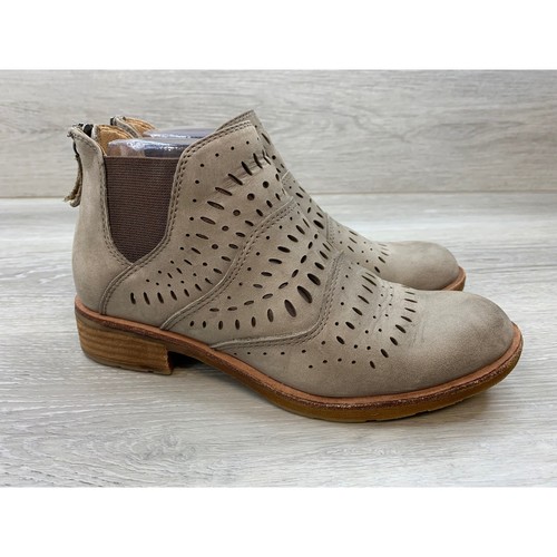 Stivaletti donna sofft - stivaletti,