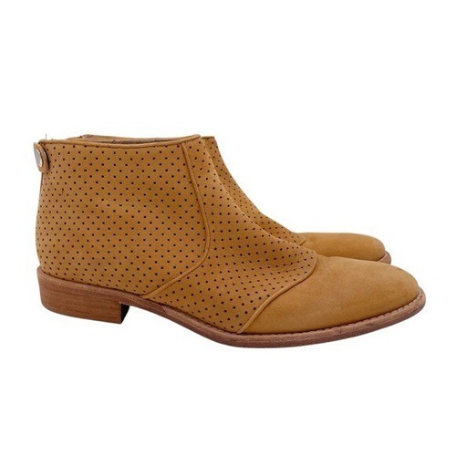 Kenneth cole smith - kenneth,
